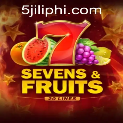 Exploring SevensFruits20: A Fresh Spin on Classic Gaming
