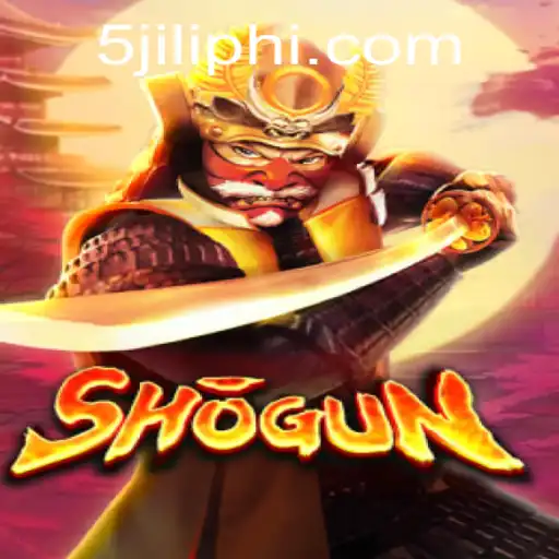 Discovering the World of Shogun: A Journey into Strategy and History