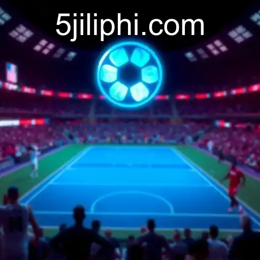 VIP Service 5JILI.COM - 24/7 Support and Exclusive Benefits