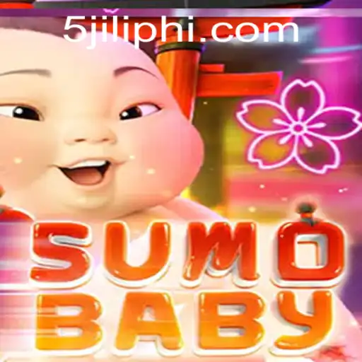 Unveiling the Allure of SumoBaby: A Dive into the World of 5JILI.COM's Latest Game Sensation