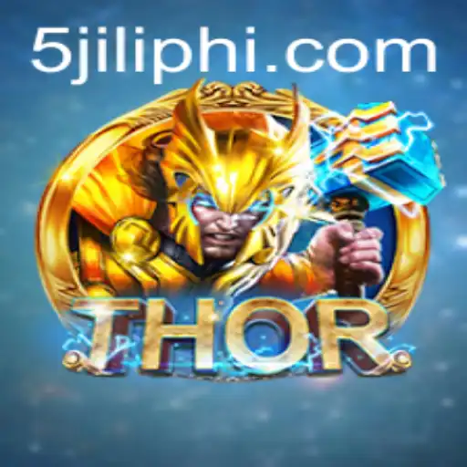 Unveiling the Epic World of THOR: An In-Depth Look at the Game