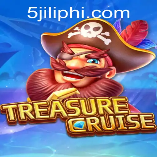 Embark on an Adventure with TREASURECRUISE: A Comprehensive Guide
