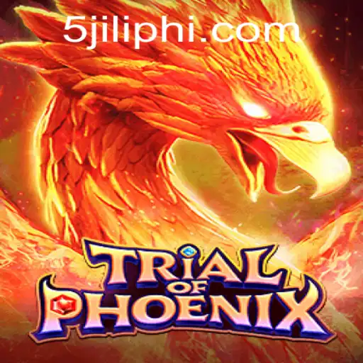 Exploring TrialofPhoenix: A Mythical Gaming Adventure
