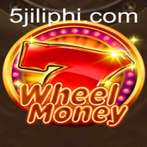 Exploring WheelMoney: A Gaming Phenomenon with 5JILI.COM