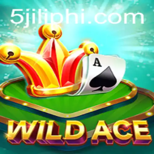 Discover WildAce: An Exciting Journey Into the World of Gaming