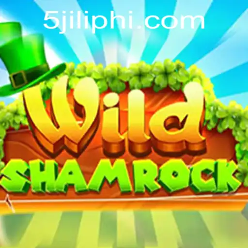 Exploring the Thrilling World of WildShamrock: An In-Depth Look