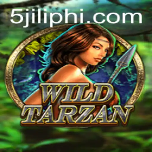 Exploring the Thrills of WildTarzan: An Adventurous Journey with 5JILI.COM