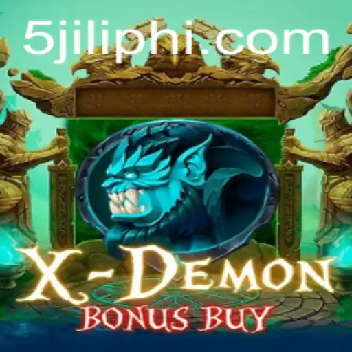 XDemonBonusBuy: An In-Depth Exploration of This Thrilling Gaming Experience
